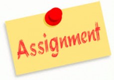 Best ArcGIS Assignment Help Online @BestPrice