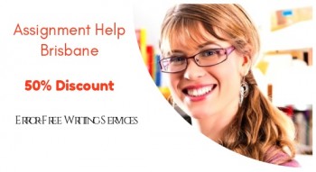 Avail Perfect Assignment Help Service in Brisbane