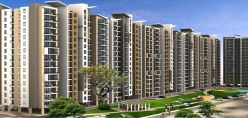 Luxury Projects On Dwarka Expressway Gur