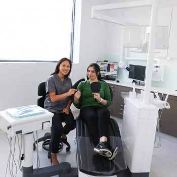 How to Enhance Your Smile by Visiting Epping Dental Clinic?