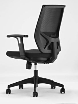 VERONA MESH BACK TASK CHAIR AVAILABLE FO