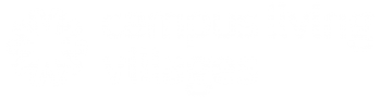 Campus Living Villages