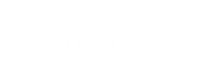 Campus Living Villages