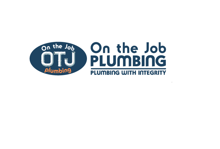 On The Job Plumbing