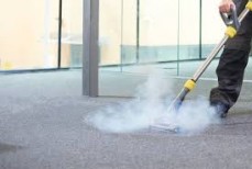 Carpet Cleaning Cremorne