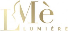 Lumiere Beauty Clinic - A Leading Cosmetic & Laser Clinic in Sydney - Visit Us Today!