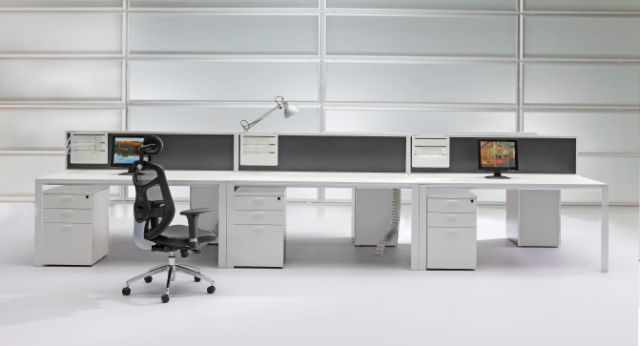 STATUS WORKSTATION SYSTEM AVAILABLE FOR 