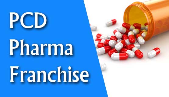 derma franchise company | derma products franchise | Novalabgroup