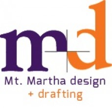 Get Best Solutions for Unit Development in Red Hill - Mount Martha Drafting