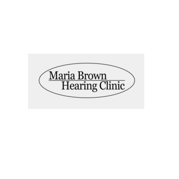 Maria Brown Hearing Clinic