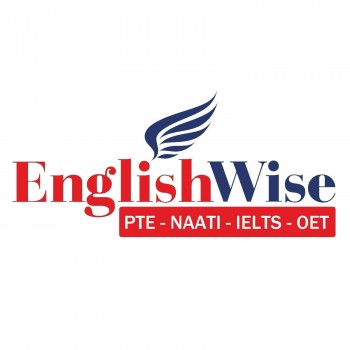 General English Course Australia