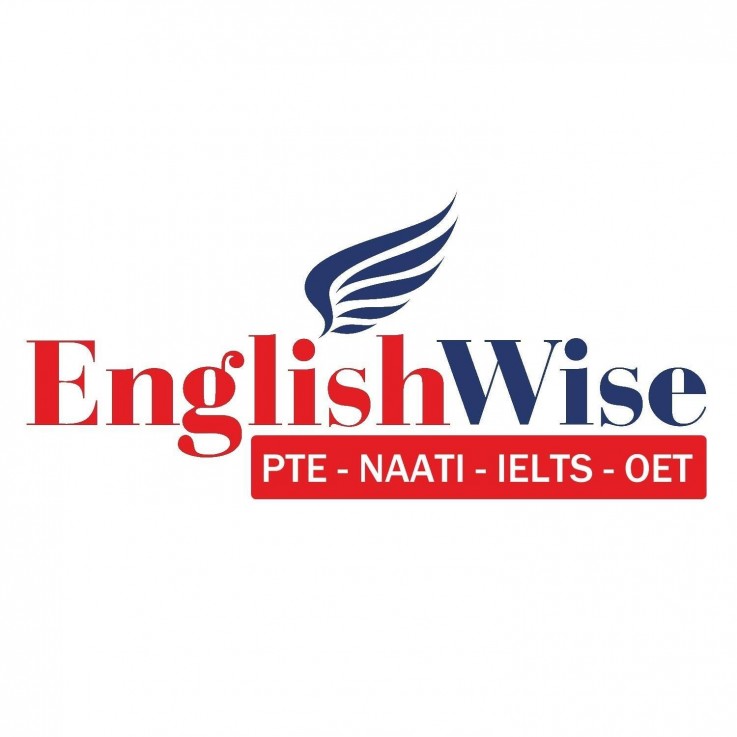 General English Course Australia