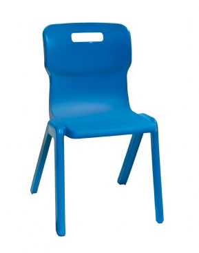 TITAN STUDENT CHAIR