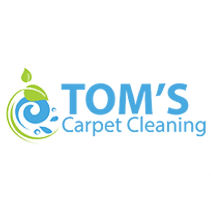 Toms Upholstery Cleaning Ringwood East