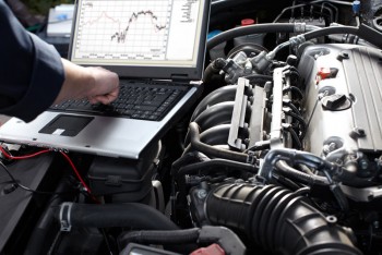 Auto Electrical Service in Sunbury - W&S Auto Repairs