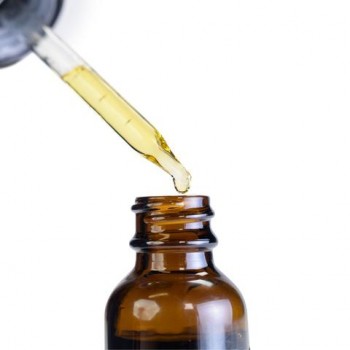 buy cbd oil australia