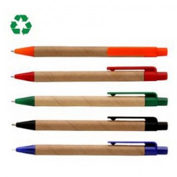 Best Eco Friendly Pens Australia