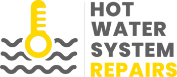 Hot Water Service 