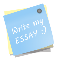 Get  essay writing help Online With MyAssignmenthelp