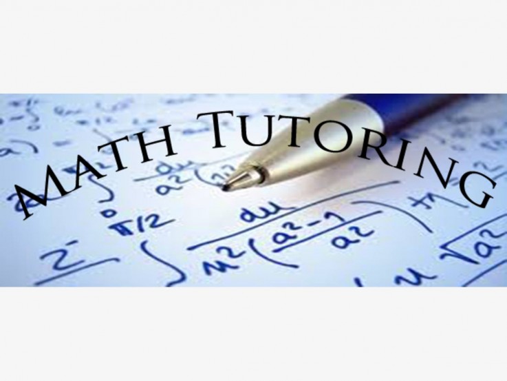 Accounting tutor in Los Angeles (LA)