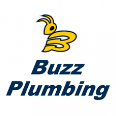 Buzz Plumbing