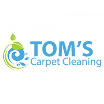 Toms Carpet Cleaning Malvern