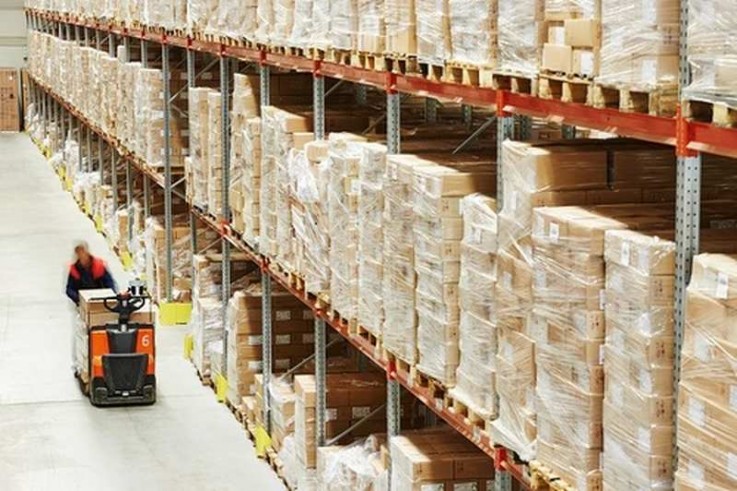 Wholesale Distribution Wollongong South Coast New South Wales