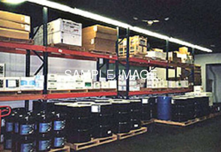 Wholesale Distribution Wollongong South Coast New South Wales