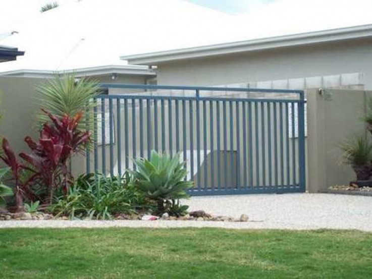 Business Services, Fencing, Manufacturing Light Morayfield, Brisbane, Queensland 