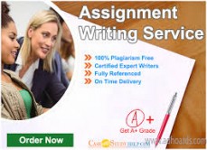 Get the best assignment help from australia