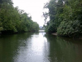 Hospitality and Tourism Cairns North Qld Queensland 