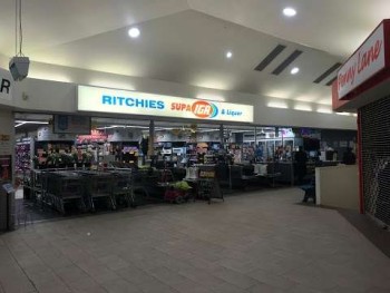 Ritchies IGA Ringwood North