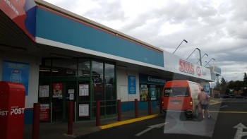 SUPA IGA Werribee