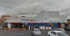 Ritchies IGA Seaford