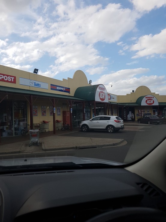 Wyndham Vale IGA Plus Liquor