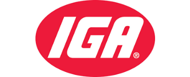 Medina IGA