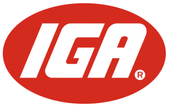 Gidgegannup IGA X-press