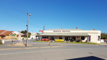 IGA Victor Harbor