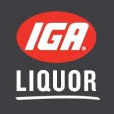 Milton IGA Plus Liquor