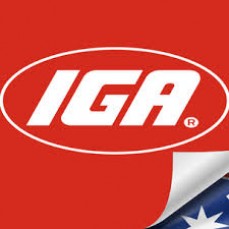 IGA Acacia Ridge