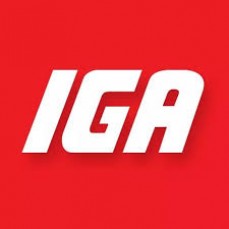 IGA X-press Maroochy Waters