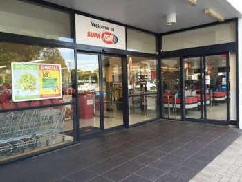 SUPA IGA North Cronulla