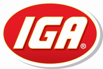 IGA Lilyfield