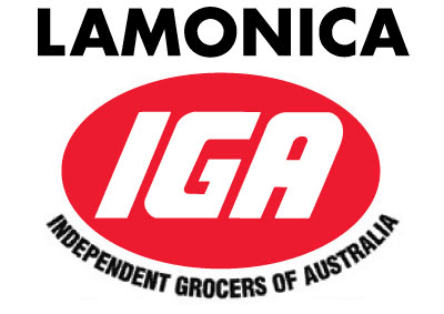 IGA Old Toongabbie