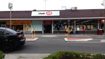 IGA Belgrave South Plus Liquor