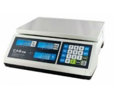 Weighing Scales | Commercial Scales | Industrial Scales