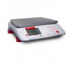 Weighing Scales | Commercial Scales | Industrial Scales