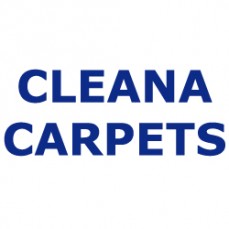 Carpet Flood Damaged - CleanaCarpets