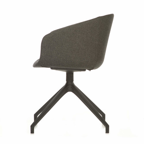 Seeka Chair