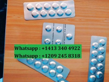 Cytotec  Misoprostol   Mifegest 